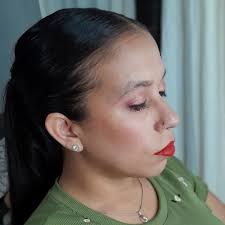 valeria silva 的Instagram video • Mar 15, 2024 at 11:15 AM