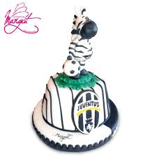 Последние твиты от juventusfc (@juventusfc). Torta Juventus Una Gallery Di Cake Design Per Tifosi Juventini