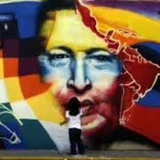 Maripere (@1Maripere)