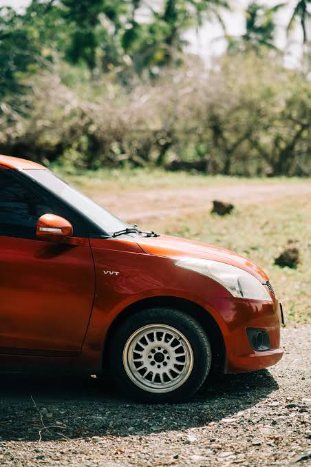 Budget Car Photos, Download The BEST Free Budget Car Stock Photos & HD  Images