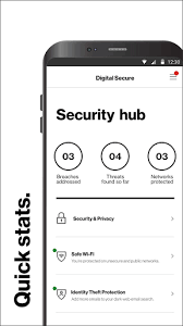 During this journey, most of the new talks and blogs in the android after all, when we finish our jobs we are also users and we want the apps we use on a daily basis to be secure 🙏. Ø¯Ø§Ù†Ù„ÙˆØ¯ Ø¨Ø±Ù†Ø§Ù…Ù‡ Digital Secure Ø¨Ø±Ø§ÛŒ Ø§Ù†Ø¯Ø±ÙˆÛŒØ¯ Ù…Ø§ÛŒÚ©Øª