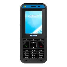 How to use ex in a sentence. Ex Handy 10 Dz1 Intrinsically Safe Feature Phone For Zone 1 21 Div 1 Ecom Instruments