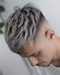 20 Men Hairstyles Short Hairstyles Hairstyles Beauty Hair Men Menhair Shorthair Men Hair Color Mens Hairstyles Short Dyed Hair Men