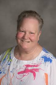 Our Team — St. Francis Xavier Catholic Church