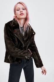 Pin Su Fall 2018
