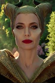 We did not find results for: Maquillage Halloween Voici Le Rouge A Levres Que Porte Angelina Jolie Dans Malefique Maleficent Movie Maleficent Angelina Jolie Maleficent