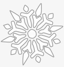 Download 17,890 snowflake clipart free vectors. Free Png Snowflake Png Images Transparent Snowflake Clipart Black Background Free Transparent Png Download Pngkey