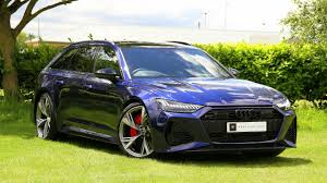 Image result for Navarra Blue 2021 RS6