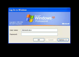 There are actually procedures available for such conditions but if you want to unlock windows vista password then the procedures will be a bit different as windows vista is an old version of windows and its operations are different. How To Hack Windows Xp Vista Password Without Reinstalling Windows Password Reset
