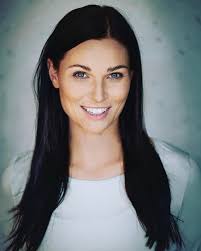 644 201 ember kedveli · 1478 ember beszél erről. Anna Veith Facebook
