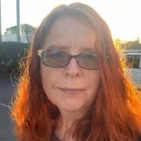 60+ "Angela Beach" profiles