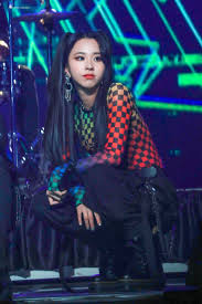 I haven't eaten anything but lemonade oreos for the past 3 days. Chaeyoung Pics On Twitter Kpop Girls Kpop Girl Groups Korean Girl Groups