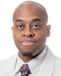 Reginald Cathey's Instagram, Twitter & Facebook