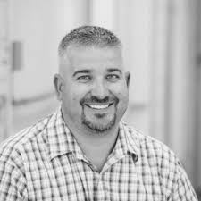 THE BEST 10 BOAT REPAIR near WALLA WALLA, WA 99362