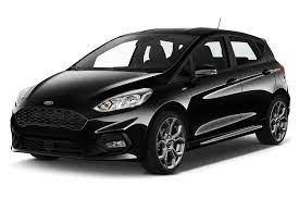 The ford fiesta is a supermini marketed by ford since 1976 over seven generations. Ford Fiesta 2021 Bis Zu 28 Rabatt Meinauto De