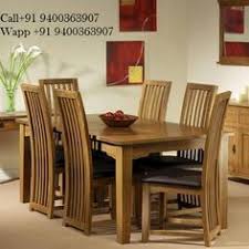 Olx provides the best free online classified advertising in india. 23 Furniture In Trivandrum Ideas Furniture Furniture Factory Wooden Bed Design