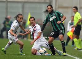 Bologna Vs Sassuolo Preview And Prediction Live Stream Serie Tim A 2019