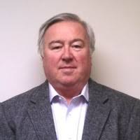 Tony Dutton Email & Phone Number