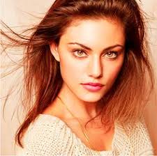 7 ideas de Phoebe Tokin