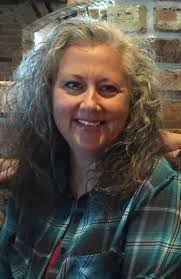 Sharon Denise (McCraw) Burton