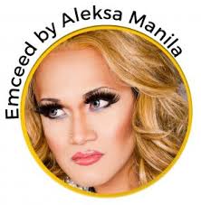 Cocktails & Connections 2018