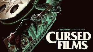 I have wondered what a novice to wise blood would have thought of this movie. William Peter Blatty Movie Reviews Film Summaries Roger Ebert