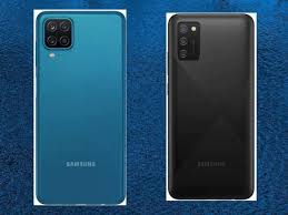 See full specifications, expert reviews, user ratings, and more. Samsung Galaxy A12 And Samsung Galaxy A02s Launch Know Price And All Features Pledge Times