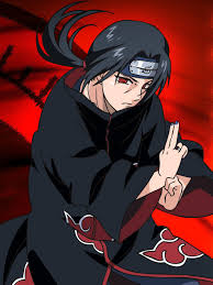 Book 1  completed sakura haruno, remaja perempuan kekinian yang mulanya tak mengerti dalamnya agama islam dipertemukan oleh ustadz muda berkompeten, sasuke uchiha. Naruto Mobile Wallpaper Naruto Mobile Wallpaper Naruto Shippuden Naruto Fan Art