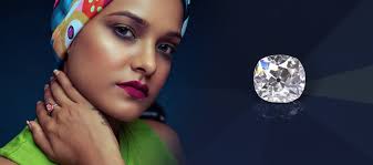 Ruby more expensive than diamond new arrivals