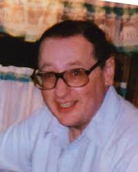 James Nathan Koons Obituary October 20, 2024