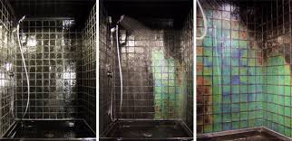 Color Changing Tiles Color Tile Room Tiles Tiles