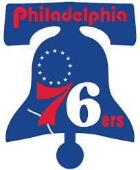 Logos related to vancouver sixers logo png logo. Classic Edition Stubhub Philadelphia 76ers