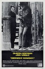 Watch the video for theme from midnight cowboy from toots thielemans's midnight cowboy for free, and scrobbling is when last.fm tracks the music you listen to and automatically adds it to your music profile. Midnight Cowboy 1969 Tim Neath