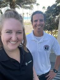 Ryan Dedmon's Instagram, Twitter & Facebook