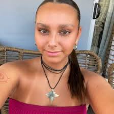 Preparación PAES 2024 con apoyo personalizado en matemáticas