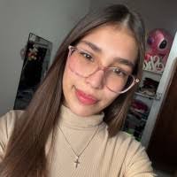 2300+ perfiles de «Sharon