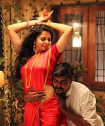 This film directed by muthaiah and vikram prabhu, lakshmi menon, samuthirakani play as lead role in the movie. Tamil Movies List Of Tamil Movies 2021 Tamil Movies List All Tamil Movies