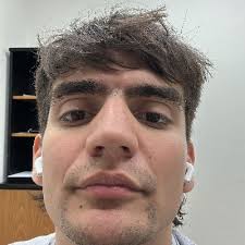 Union Jujeña de Padel