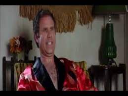 Mean girls is one of the most quoted movies ever, and for good reason. What S Will Ferrell S Funniest Movie Ign Funny Movie Scenes Classic Movies Scenes Movie Scenes