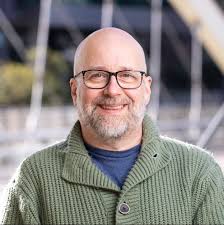 Find therapists in Katy, TX