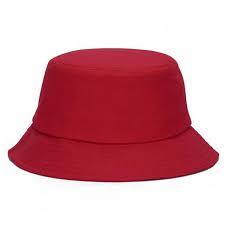 Aetrends 10 Colors Solid Color Bucket Hats For Men Panama Women Hat Z 1570 Hats For Women Fisherman S Hat Casual Hat