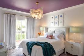 Now that my husband has put some love into the backyard, it's time to turn my attention back to our bedroom. 21 Beautiful Colors That Always Pair Well With Teal