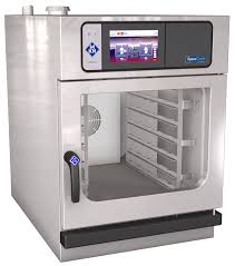 Video teksapala smkn 1 jakarta pusat mengucapkan selamat hari. Mkn Ske061r Mp 6 Tray Compact Magic Pilot Combi Oven