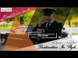 Limo Service Near Me Limo Rental Limo Party Bus