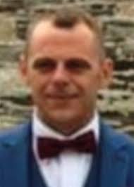 Daughter of Keith 'Bono' Conlon publishes victim impact statement she  expected to read in court