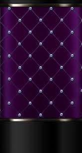 Cell Background Wallpaper Phone Wallpaper Patterns Bling Wallpaper Cellphone Wallpaper
