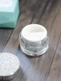 Banila Co White Wedding Dream Cream Review Dream Cream Glowing Skin Banila Co