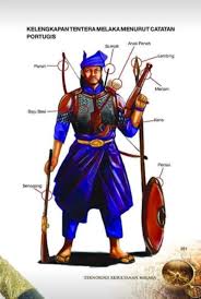 Kesultanan melayu melaka merupakan sebuah kesultanan melayu yang tertua dalam sejarah malaysia. Teknologi Kesultanan Melaka Shopee Malaysia