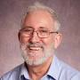 Profile Picture of Peter Thacker EdD - University of Portland (@up.edu) on Google