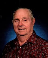 Obituary: Billy A. King